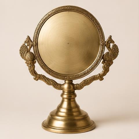 Aranmula Kannadi
