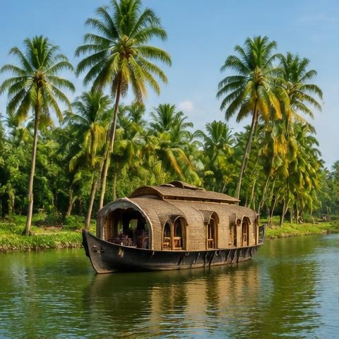 Kerala