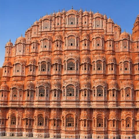 Rajasthan