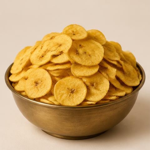 Snacks