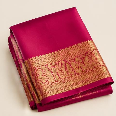 Textiles