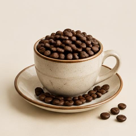 Coorg Coffee