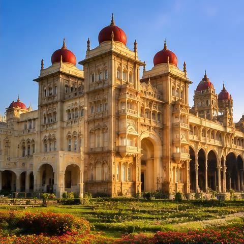 Karnataka