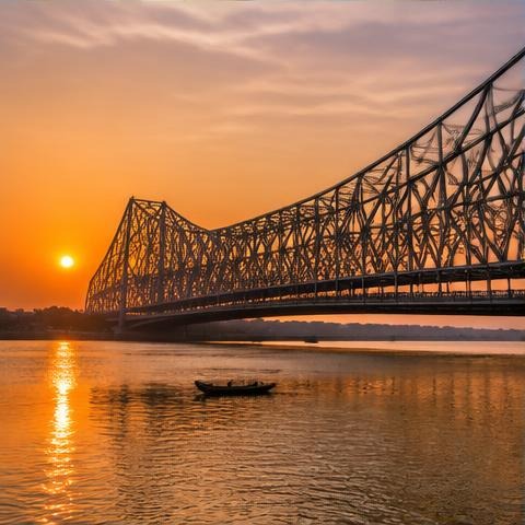 West Bengal