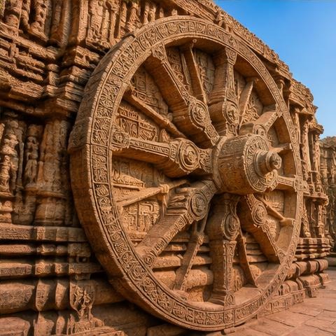 Odisha