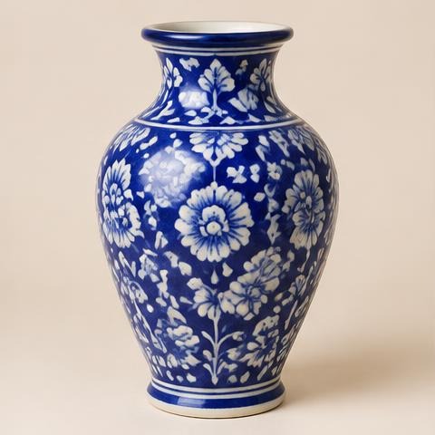 Crafts & Heritage